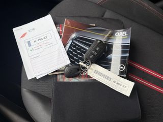 Voertuigafbeelding 33