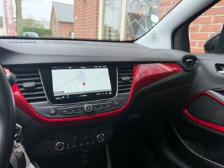 Voertuigafbeelding 34