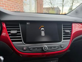 Voertuigafbeelding 35