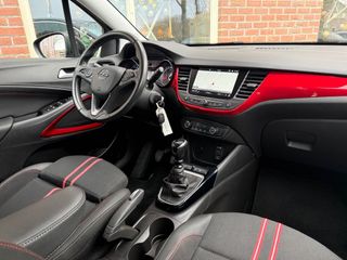 Voertuigafbeelding 36