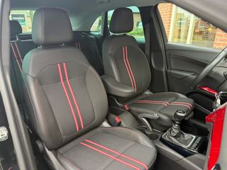 Voertuigafbeelding 38