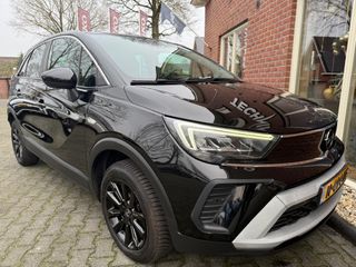 Voertuigafbeelding 39