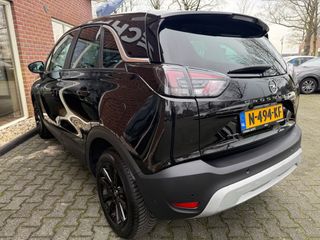 Voertuigafbeelding 40