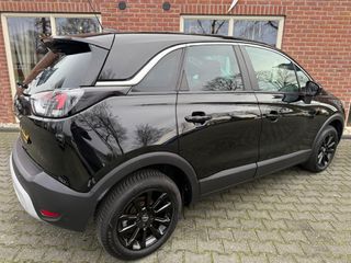 Voertuigafbeelding 41