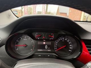 Voertuigafbeelding 8