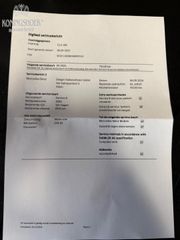 Voertuigafbeelding 24