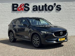 Voertuigafbeelding 15