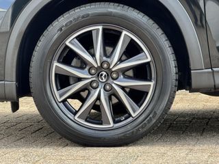 Voertuigafbeelding 17