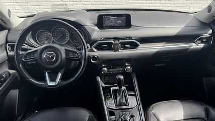 Voertuigafbeelding 3