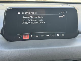 Voertuigafbeelding 30