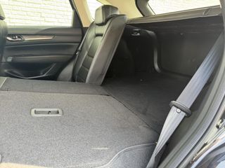 Voertuigafbeelding 32