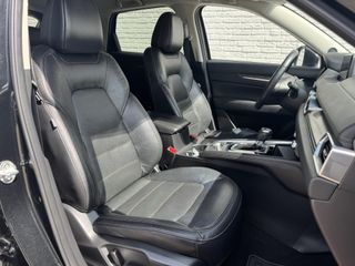 Voertuigafbeelding 34