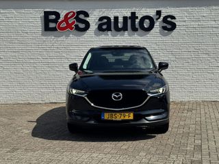 Voertuigafbeelding 37