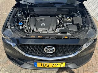 Voertuigafbeelding 38