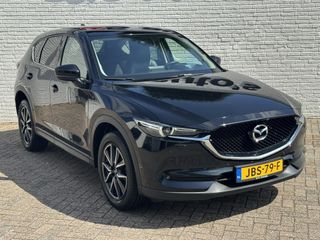 Voertuigafbeelding 39