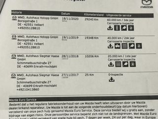 Voertuigafbeelding 41