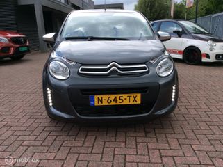 Voertuigafbeelding 1