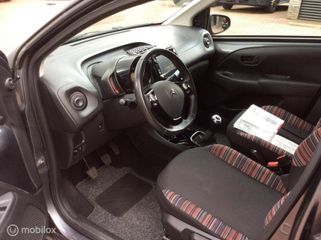 Voertuigafbeelding 14