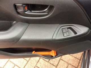 Voertuigafbeelding 15