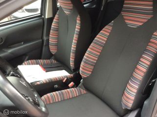 Voertuigafbeelding 16