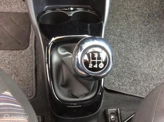 Voertuigafbeelding 21