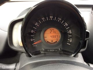 Voertuigafbeelding 24