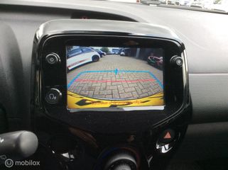 Voertuigafbeelding 25