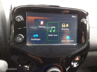 Voertuigafbeelding 27