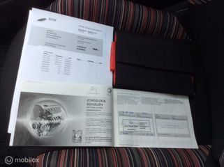 Voertuigafbeelding 28