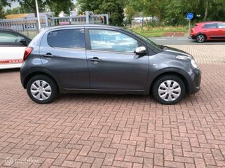 Voertuigafbeelding 3