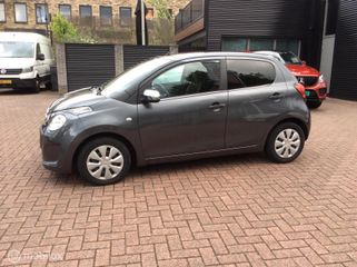 Voertuigafbeelding 31