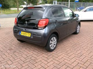 Voertuigafbeelding 5