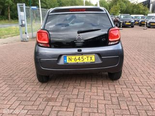 Voertuigafbeelding 6