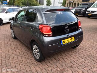 Voertuigafbeelding 9