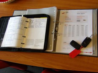 Voertuigafbeelding 19