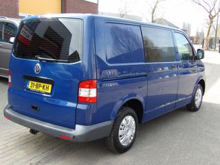 Voertuigafbeelding 4