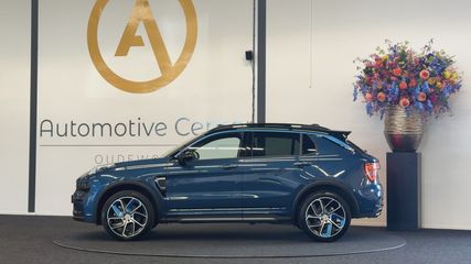 Voertuigafbeelding 11