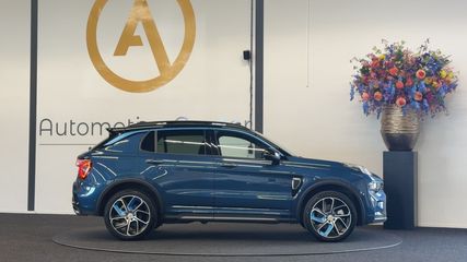 Voertuigafbeelding 15