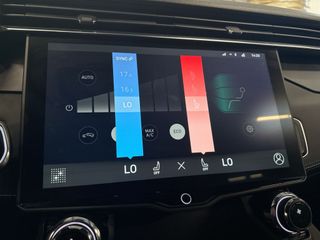 Voertuigafbeelding 37