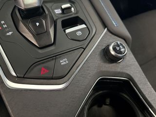 Voertuigafbeelding 42