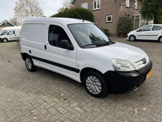 Voertuigafbeelding 1