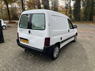 Voertuigafbeelding 2