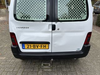 Voertuigafbeelding 4