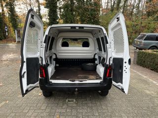 Voertuigafbeelding 5