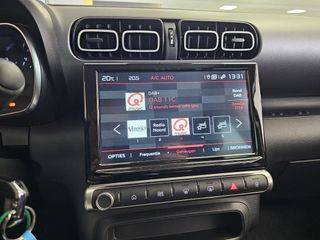 Voertuigafbeelding 16