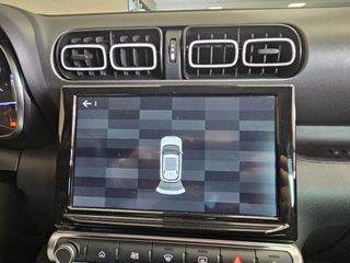 Voertuigafbeelding 19