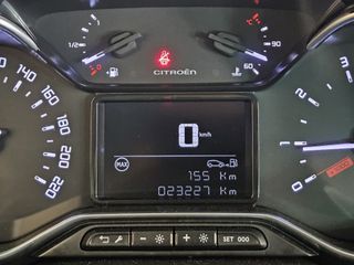 Voertuigafbeelding 21