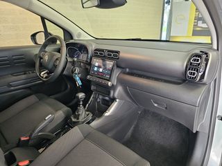 Voertuigafbeelding 7