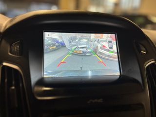 Voertuigafbeelding 14