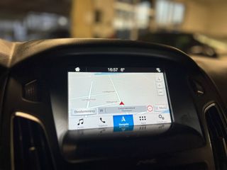 Voertuigafbeelding 15